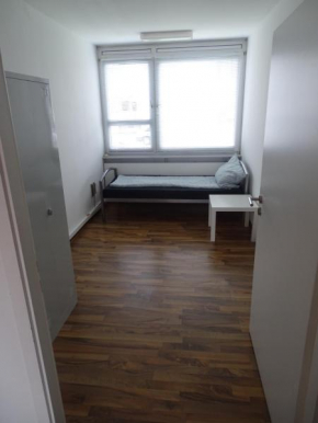 5 Monteurwohnung Messewohnung für bis zu 8 Personen